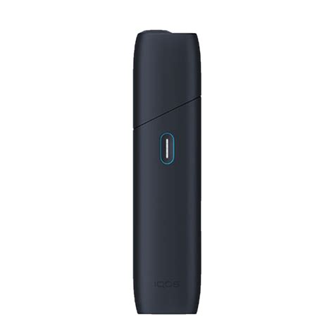 iqos 2.4 user manual|How to use your device (2.4) .